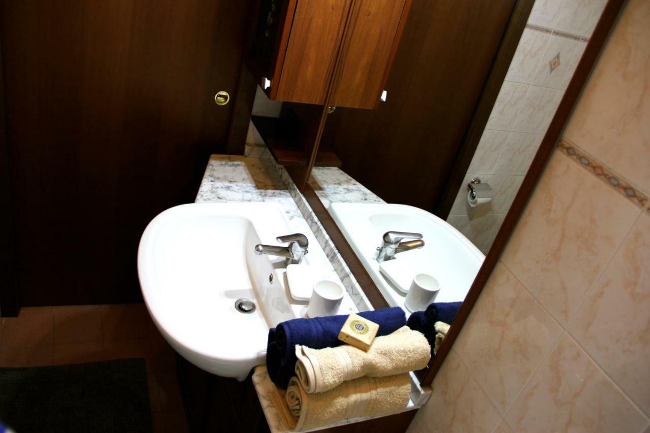 Studio Downtown Fantastic Area * Mailand