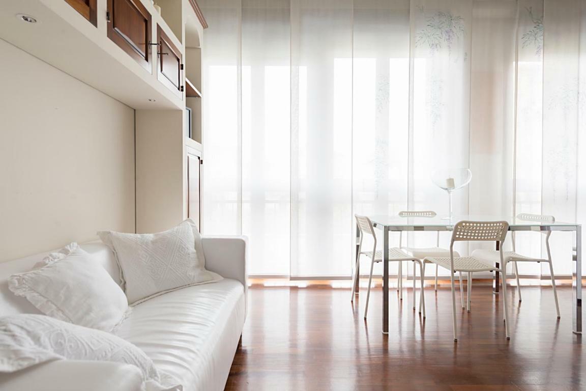 Studio Downtown Fantastic Area * Mailand