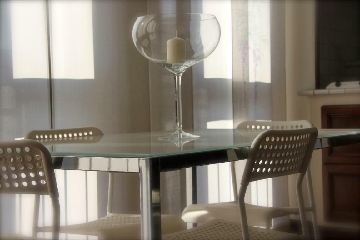 Apartment Studio Downtown Fantastic Area Mailand